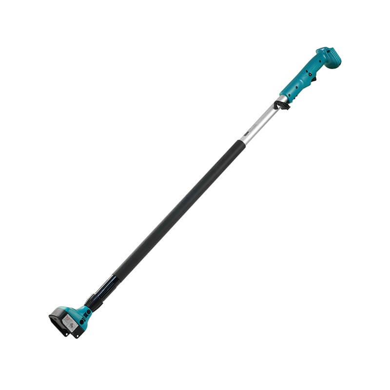Teleskopinė rankena MAKITA DUC122 1