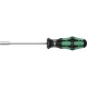 Atsuktuvas veržlei WERA 395, 3mm 1