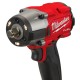 Akumuliatorinis smūginis veržliasukis MILWAUKEE M18 FMTIW2F12-502X 2