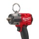 Akumuliatorinis smūginis veržliasukis MILWAUKEE M18 FMTIW2F12-502X