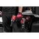 Akumuliatorinis smūginis veržliasukis MILWAUKEE M18 FMTIW2F12-502X 6