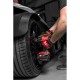 Akumuliatorinis smūginis veržliasukis MILWAUKEE M18 FMTIW2F12-502X 7