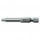 Atsuktuvo antgalis WERA 867/4 Z Torx 20x152mm 1 Atsuktuvo antgalis WERA 867/4 Z Torx 20x152mm 1