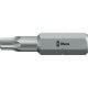 Atsuktuvo antgalis WERA 867/2 Z TX60 35mm 1