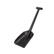 Sniego kastuvas automobiliui FISKARS Solid 1