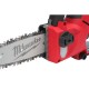 Genėjimo pjūklas MILWAUKEE M12 FHS-602X 4