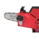 Genėjimo pjūklas MILWAUKEE M12 FHS-602X 5