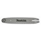 Pjovimo juosta MAKITA 25cm 3/8" 1,3mm 39H 1