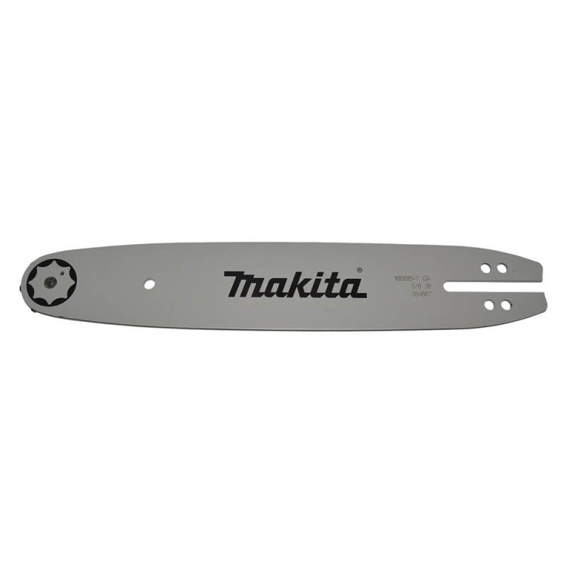 Pjovimo juosta MAKITA 25cm 3/8" 1,3mm 39H 1