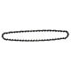 Grandinė MAKITA SC 91VXL 25 cm 3/8" 1.3mm 39H 1
