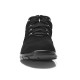 Batai ELTEN Apache Low O1, juodi 3