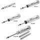 Dinamometrinis suktuvas STAHLWILLE Torsionmax 775 1