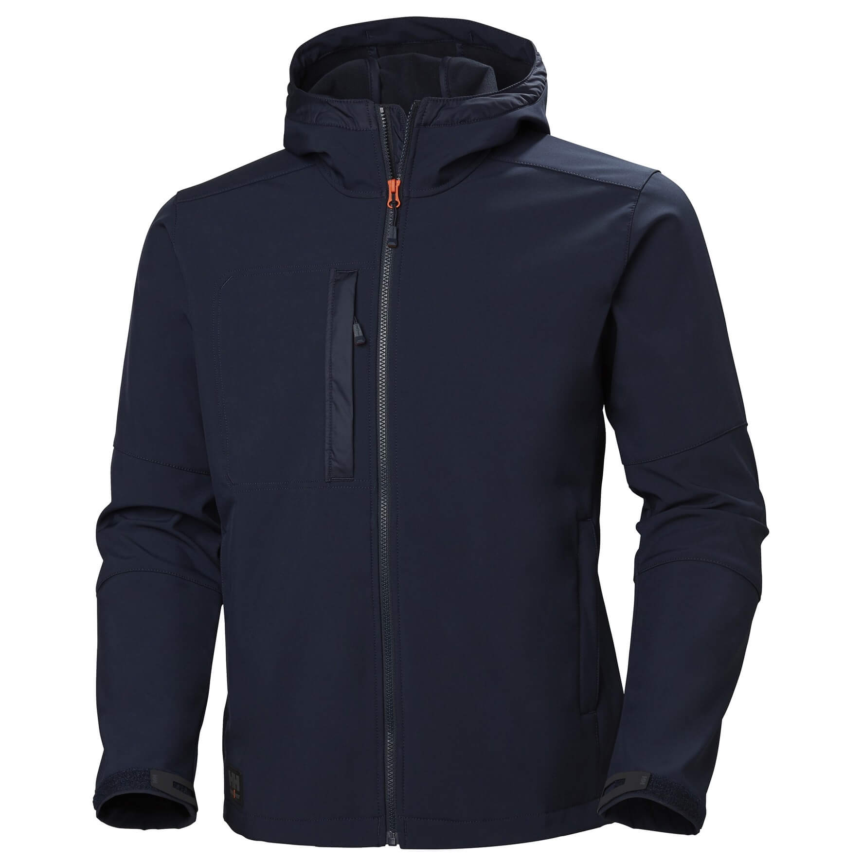 skmt striuke-helly-hansen-