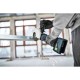 Akumuliatorinis kampinis šlifuoklis FESTOOL AGC 18-125 EB-Basic 4