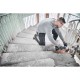 Akumuliatorinis kampinis šlifuoklis FESTOOL AGC 18-125 EB-Basic 8