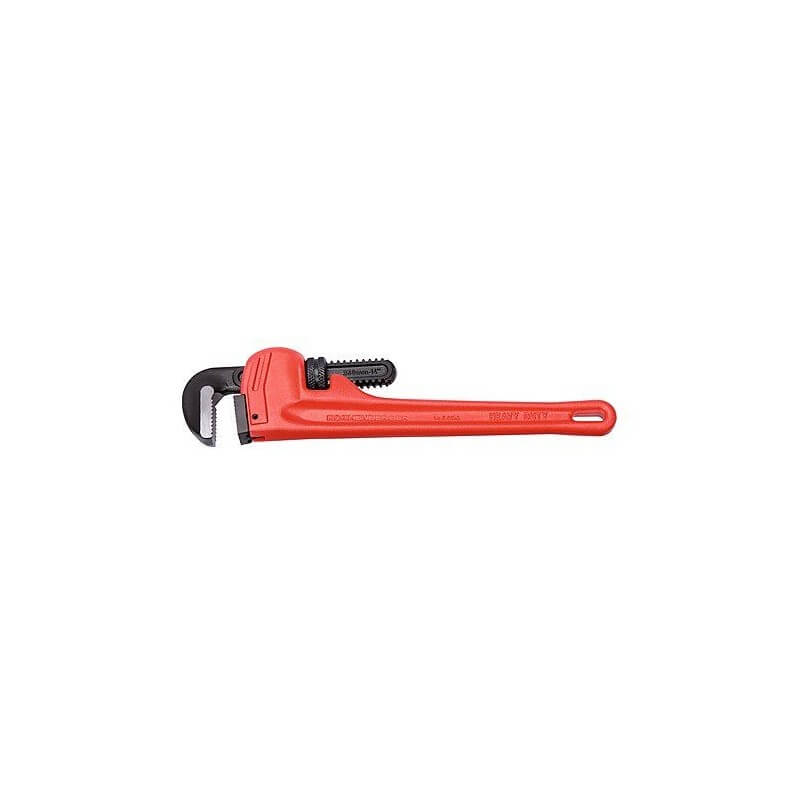 Vamzdžių replės ROTHENBERGER Heavy Duty 14 1