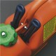 Kombinuotas bakelis HUSQVARNA 6/2,5 L 2