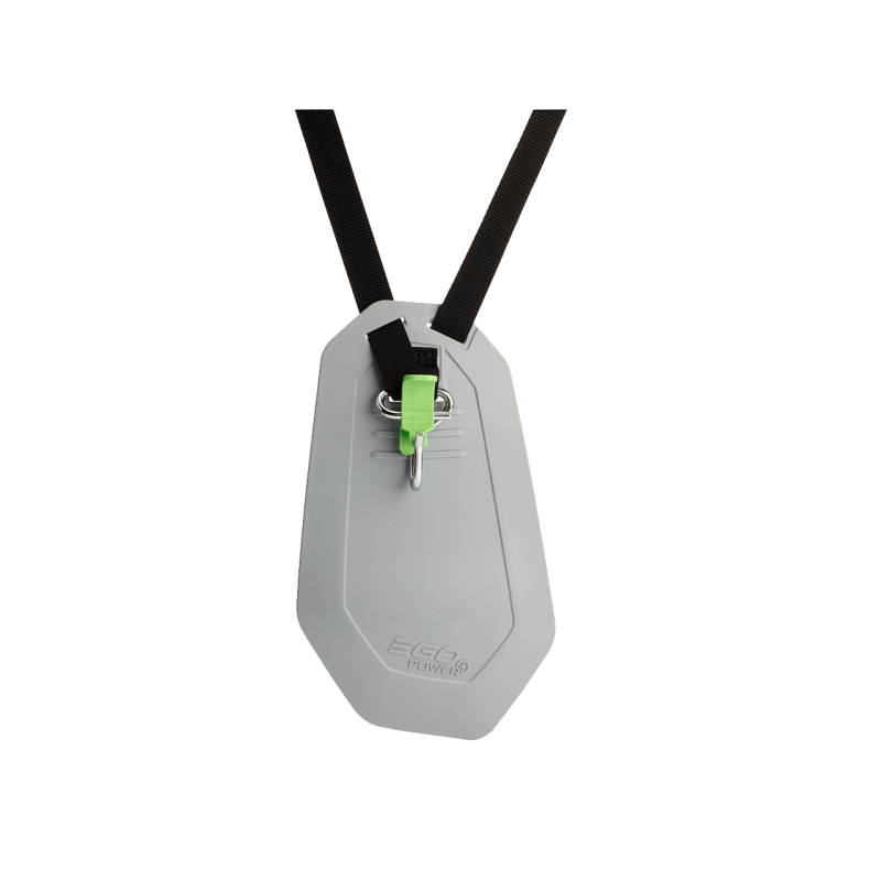 Klubo apsauga trimeriui EGO Power+ AHP1300 1