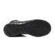 Stogininko batai ELTEN Anderson Loop S3 Hi 3