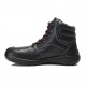 Stogininko batai ELTEN Anderson Loop S3 Hi 5