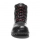 Stogininko batai ELTEN Anderson Loop S3 Hi 6