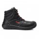 Stogininko batai ELTEN Anderson Loop S3 Hi 2