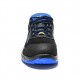 Batai ELTEN Malvin Blue Low ESD S3 SRC, juodi 3