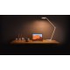Išmanioji lempa XIAOMI Mi Smart LED Desk Lamp Pro 7