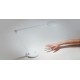 Išmanioji lempa XIAOMI Mi Smart LED Desk Lamp Pro 5
