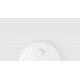 Išmanioji lempa XIAOMI Mi Smart LED Desk Lamp Pro 2