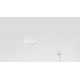 Išmanioji lempa XIAOMI Mi Smart LED Desk Lamp Pro 3