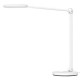 Išmanioji lempa XIAOMI Mi Smart LED Desk Lamp Pro