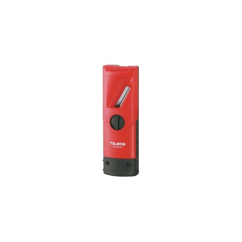 Gipso kartono frezavimo įrankis TAJIMA, 180mm 1