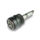 Adapteris FEIN MK3 - Weldon 50