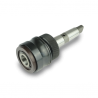 Adapteris FEIN MK3 - Weldon 50