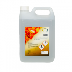 Plastiko ir gumos atnaujinimo priemonė INOQEM Eclipse 5L