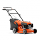 Vejapjovė HUSQVARNA LC 140P 2 Vejapjovė HUSQVARNA LC 140P 2