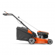 Vejapjovė HUSQVARNA LC 140P 3 Vejapjovė HUSQVARNA LC 140P 3