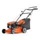 Vejapjovė HUSQVARNA LC 140P 1 Vejapjovė HUSQVARNA LC 140P 1