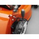 Vejapjovė HUSQVARNA LC 140P 4 Vejapjovė HUSQVARNA LC 140P 4
