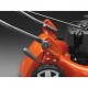 Vejapjovė HUSQVARNA LC 140P 7 Vejapjovė HUSQVARNA LC 140P 7