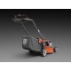 Vejapjovė HUSQVARNA LC 140P 8 Vejapjovė HUSQVARNA LC 140P 8