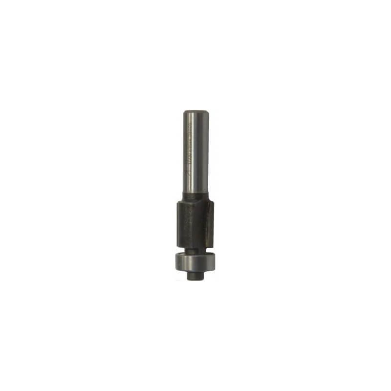 Cilindrinė medžio freza MAKITA S16 D12,7mm 1