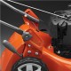 Vejapjovė HUSQVARNA LC 140SP 6