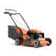 Vejapjovė HUSQVARNA LC 151 1
