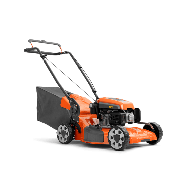 Vejapjovė HUSQVARNA LC 151 1