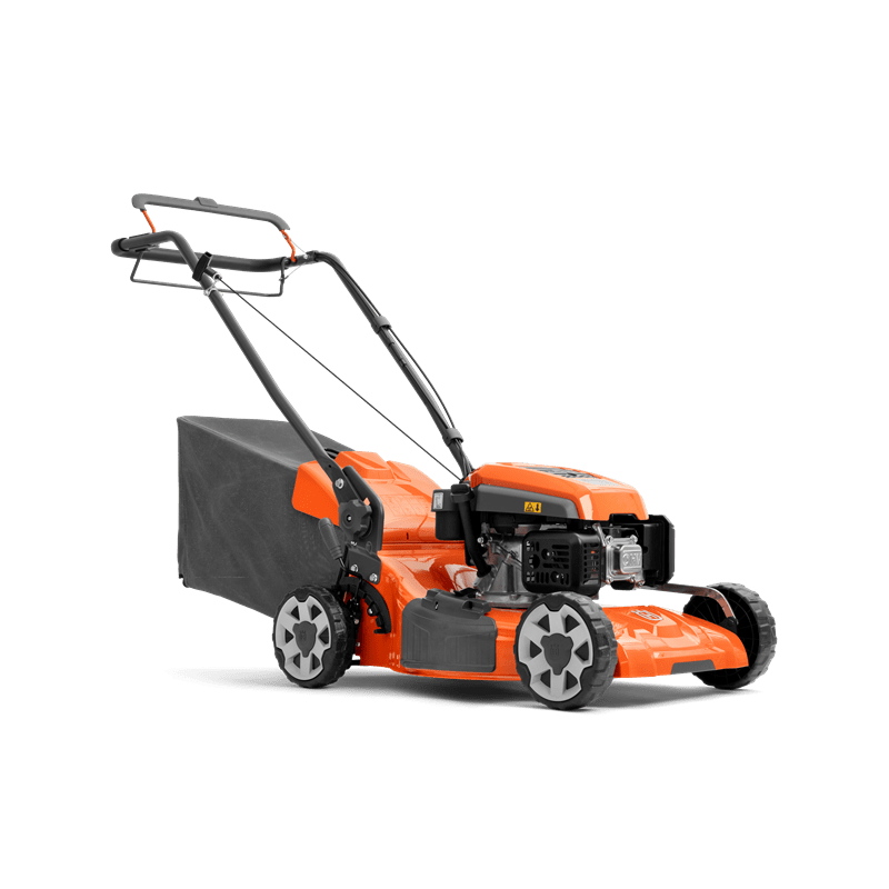 Vejapjovė HUSQVARNA LC 151S 1