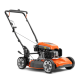 Vejapjovė HUSQVARNA LB 251S 1 Vejapjovė HUSQVARNA LB 251S 1