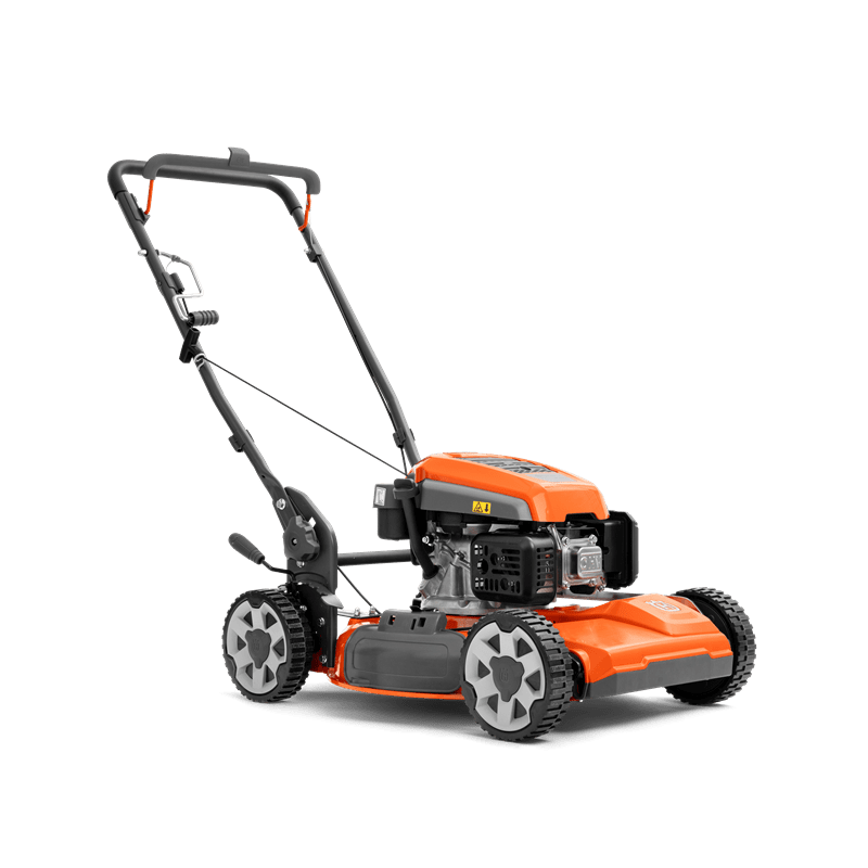 Vejapjovė HUSQVARNA LB 251S 1 Vejapjovė HUSQVARNA LB 251S 1