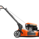 Vejapjovė HUSQVARNA LB 251S 2 Vejapjovė HUSQVARNA LB 251S 2